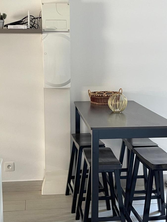 דירות Trois Bassins La Cas'A Olivette מראה חיצוני תמונה